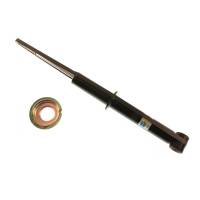 Bilstein - Bilstein 19-019680 Bilstein B4 1980 Audi 4000 Base Rear Twintube Shock Absorber - Fits 1980-1992 Audi 80, Coupe, 4000 - Image 3