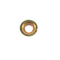 Bilstein - Bilstein 19-019680 Bilstein B4 1980 Audi 4000 Base Rear Twintube Shock Absorber - Fits 1980-1992 Audi 80, Coupe, 4000 - Image 8