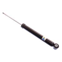 Bilstein 19-019819 Bilstein B4 1984 BMW 318i Base Rear Twintube Shock Absorber - Fits select 1984-1993 BMW models