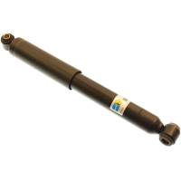 Bilstein 19-019949 Bilstein B4 1990 Volkswagen Passat GL Rear Twintube Shock Absorber - Fits 1990-1997 Volkswagen Passat