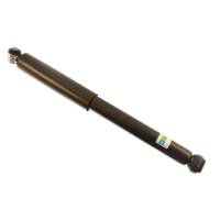 Bilstein - Bilstein 19-020075 Bilstein B4 80-91 Volkswagen Vanagon Rear Twintube Shock Absorber - Fits 1980-1991 Volkswagen Vanagon - Image 5