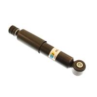 Bilstein - Bilstein 19-028514 Bilstein B4 93, 99, 01-03 Volkswagen EuroVan L5, V6 Front Twintube Shock Absorber - Fits 1993-2003 Volkswagen EuroVan - Image 2