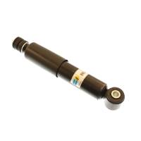 Bilstein - Bilstein 19-028514 Bilstein B4 93, 99, 01-03 Volkswagen EuroVan L5, V6 Front Twintube Shock Absorber - Fits 1993-2003 Volkswagen EuroVan - Image 5