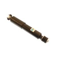 Bilstein 19-028521 Bilstein B4 93, 99, 01-03 Volkswagen EuroVan L5, V6 Rear Twintube Shock Absorber - Fits 1993-2003 Volkswagen EuroVan