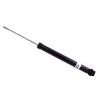 Bilstein - Bilstein 19-029177 Bilstein B4 1998 Volkswagen Beetle Base Rear Twintube Shock Absorber - Fits 1998-2010 Volkswagen Beetle, Golf, Jetta - Image 2
