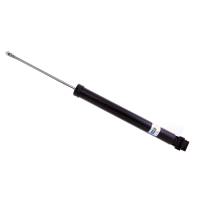 Bilstein - Bilstein 19-029177 Bilstein B4 1998 Volkswagen Beetle Base Rear Twintube Shock Absorber - Fits 1998-2010 Volkswagen Beetle, Golf, Jetta - Image 4