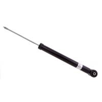 Bilstein - Bilstein 19-029177 Bilstein B4 1998 Volkswagen Beetle Base Rear Twintube Shock Absorber - Fits 1998-2010 Volkswagen Beetle, Golf, Jetta - Image 6