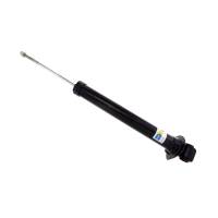 Bilstein 19-029184 Bilstein B4 1993 Audi 90 CS Rear Shock Absorber - Fits 1993-1995 Audi 90