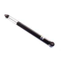 Bilstein - Bilstein 19-029429 Bilstein B4 1998 Volkswagen Beetle Base Rear Twintube Shock Absorber - Fits 1998-2010 Volkswagen Beetle, Golf, Jetta - Image 3