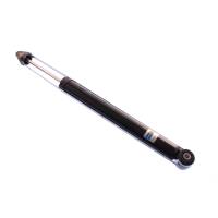 Bilstein - Bilstein 19-029429 Bilstein B4 1998 Volkswagen Beetle Base Rear Twintube Shock Absorber - Fits 1998-2010 Volkswagen Beetle, Golf, Jetta - Image 4