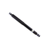 Bilstein - Bilstein 19-061177 Bilstein B4 1993 Land Rover Defender 110 Base Front Shock Absorber - Fits 1970-2002 Land Rover Range Rover, Discovery, Defender 90 - Image 3