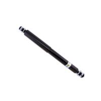 Bilstein - Bilstein 19-061177 Bilstein B4 1993 Land Rover Defender 110 Base Front Shock Absorber - Fits 1970-2002 Land Rover Range Rover, Discovery, Defender 90 - Image 4