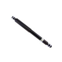 Bilstein - Bilstein 19-061177 Bilstein B4 1993 Land Rover Defender 110 Base Front Shock Absorber - Fits 1970-2002 Land Rover Range Rover, Discovery, Defender 90 - Image 5