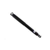 Bilstein 19-061184 Bilstein B4 1998 Land Rover Discovery 50th Anniversary Edition Rear Shock Absorber - Fits 1970-2002 Land Rover Range Rover, Discovery