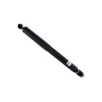 Bilstein 19-061191 Bilstein B4 1993 Land Rover Defender 110 Base Rear Shock Absorber - Fits 1993-2004 Land Rover Discovery, Defender 90, Defender 110