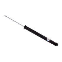 Bilstein 19-068633 Bilstein B4 2002 Volkswagen Jetta GL Wagon Rear Shock Absorber - Fits 2001-2005 Volkswagen Jetta