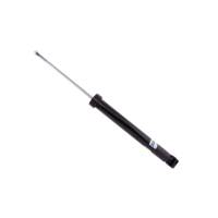 Bilstein - Bilstein 19-103112 Bilstein B4 2001 BMW 325i Base Wagon Rear Twintube Shock Absorber - Fits 2000-2005 BMW 325i, 325xi, 323i - Image 4