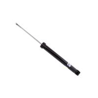 Bilstein - Bilstein 19-103112 Bilstein B4 2001 BMW 325i Base Wagon Rear Twintube Shock Absorber - Fits 2000-2005 BMW 325i, 325xi, 323i - Image 5