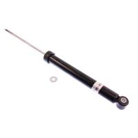 Bilstein - Bilstein 19-103150 Bilstein B4 1992 BMW 318i Base Rear Twintube Shock Absorber - Fits select 1992-2006 BMW models - Image 3