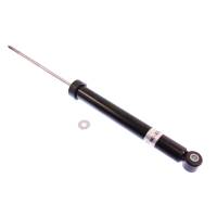 Bilstein - Bilstein 19-103150 Bilstein B4 1992 BMW 318i Base Rear Twintube Shock Absorber - Fits select 1992-2006 BMW models - Image 5