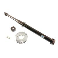 Bilstein 19-103471 Bilstein B4 1999 Audi A4 Base Rear Twintube Shock Absorber - Fits 1999-2001 Audi A4