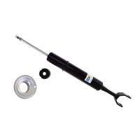Bilstein 19-119922 Bilstein B4 2001 Volkswagen Passat GLS Front Shock Absorber - Fits 2000-2005 Volkswagen Passat