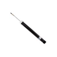 Bilstein 19-123622 Bilstein B4 OE Replacement 04-06 BMW X3 3.0i L6 3.0L Rear Twintube Strut Assembly - Fits 2004-2010 BMW X3