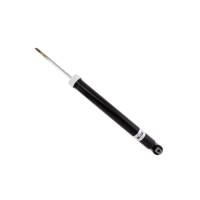 Bilstein - Bilstein 19-123622 Bilstein B4 OE Replacement 04-06 BMW X3 3.0i L6 3.0L Rear Twintube Strut Assembly - Fits 2004-2010 BMW X3 - Image 6