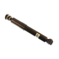 Bilstein 19-124551 Bilstein 00-03 Mercedes-Benz ML55 AMG / 98-03 ML320 B4 OE Replacement Twintube Shock - Front - Fits 1998-2005 Mercedes-Benz ML500, ML430, ML320