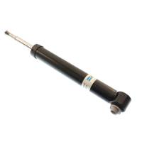 Bilstein 19-132341 Bilstein B4 2001 BMW 525i Base Wagon Rear Twintube Shock Absorber - Fits 1999-2003 BMW 540i