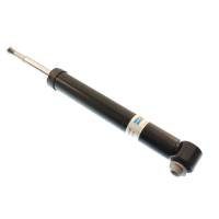 Bilstein - Bilstein 19-132341 Bilstein B4 2001 BMW 525i Base Wagon Rear Twintube Shock Absorber - Fits 1999-2003 BMW 540i - Image 2