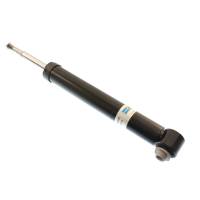 Bilstein - Bilstein 19-132341 Bilstein B4 2001 BMW 525i Base Wagon Rear Twintube Shock Absorber - Fits 1999-2003 BMW 540i - Image 5