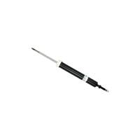 Bilstein 19-135021 Bilstein B4 2006 BMW 330i Base Rear Twintube Shock Absorber - Fits select 2006-2013 BMW models