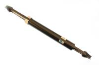 Bilstein - Bilstein 19-135021 Bilstein B4 2006 BMW 330i Base Rear Twintube Shock Absorber - Fits select 2006-2013 BMW models - Image 3