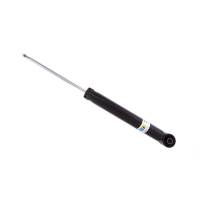 Bilstein 19-139333 Bilstein B4 OE Replacement 09-14 Volkswagen Jetta SEL / TDI/ SE / 2.0L Rear Twintube Shock Absorber - Fits 2009-2014 Volkswagen Jetta