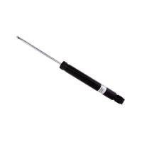 Bilstein - Bilstein 19-139333 Bilstein B4 OE Replacement 09-14 Volkswagen Jetta SEL / TDI/ SE / 2.0L Rear Twintube Shock Absorber - Fits 2009-2014 Volkswagen Jetta - Image 4