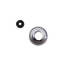 Bilstein - Bilstein 19-139951 Bilstein B4 2008 Audi A6 Quattro Elite Front Shock Absorber - Fits 2005-2011 Audi A6 Quattro, A6 - Image 4