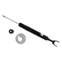Bilstein - Bilstein 19-139951 Bilstein B4 2008 Audi A6 Quattro Elite Front Shock Absorber - Fits 2005-2011 Audi A6 Quattro, A6 - Image 5