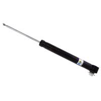 Bilstein 19-139968 Bilstein B4 2008 Audi A6 Quattro Elite Rear Shock Absorber - Fits 2005-2011 Audi A6 Quattro, A6