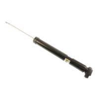 Bilstein 19-140049 Bilstein B4 1999 Audi A6 Avant Rear Twintube Shock Absorber - Fits 1998-2005 Volkswagen, Audi models
