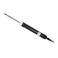 Bilstein 19-144221 Bilstein B4 2005 BMW 120i Base Hatchback Rear Shock Absorber