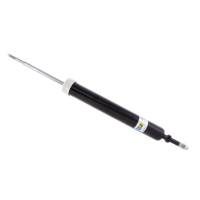 Bilstein 19-145266 Bilstein B4 2013 BMW 328i Base Convertible Rear Shock Absorber - Fits 2007-2013 BMW 335i, 328i