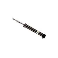 Bilstein - Bilstein 19-145747 Bilstein B4 2009 BMW 535i Base Wagon Rear Shock Absorber - Image 3