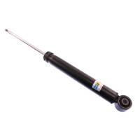 Bilstein 19-151069 Bilstein B4 2006 Volkswagen Passat 2.0T Rear Twintube Shock Absorber - Fits 2006-2022 Volkswagen Passat, CC