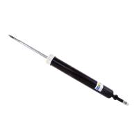 Bilstein 19-152790 Bilstein B4 2013 BMW 128i Base Rear Shock Absorber - Fits 2008-2013 BMW 128i, 135i