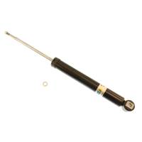 Bilstein 19-158839 Bilstein B4 1996 BMW Z3 Roadster Rear Twintube Shock Absorber - Fits 1996-2002 BMW Z3