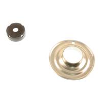 Bilstein - Bilstein 19-158945 Bilstein B4 2005 Audi A4 Quattro Base Front Twintube Shock Absorber - Fits 2005-2009 Audi A4 Quattro, A4 - Image 6