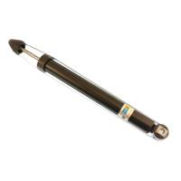 Bilstein 19-158983 Bilstein B4 2003 BMW Z4 2.5i Rear Twintube Shock Absorber - Fits 2003-2008 BMW Z4