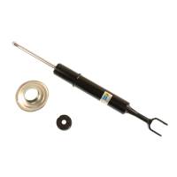 Bilstein - Bilstein 19-164472 Bilstein B4 2008 Audi A4 Quattro Trendy Front Twintube Shock Absorber - Fits 2004-2009 Audi S4, A4 Quattro, A4 - Image 2
