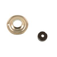 Bilstein - Bilstein 19-164472 Bilstein B4 2008 Audi A4 Quattro Trendy Front Twintube Shock Absorber - Fits 2004-2009 Audi S4, A4 Quattro, A4 - Image 8